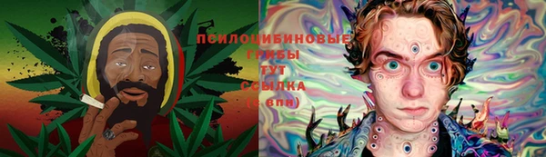 jwh Верея