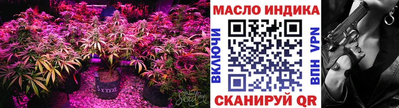 Купить закладки  Шумерля  Дистиллят ТГК Wax 